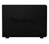 Serwer Synology DS118 Czarny