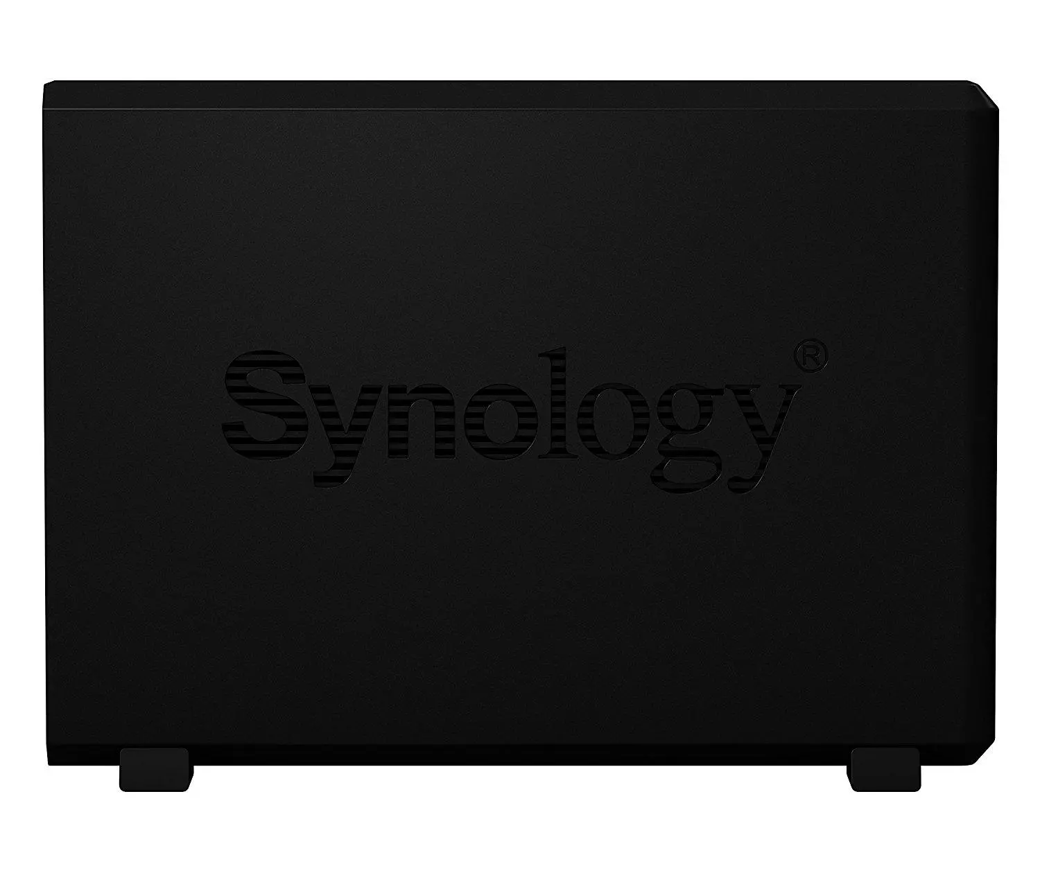 Serwer Synology DS118 Czarny
