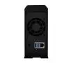 Serwer Synology DS118 Czarny