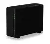 Serwer Synology DS118 Czarny