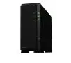 Serwer Synology DS118 Czarny