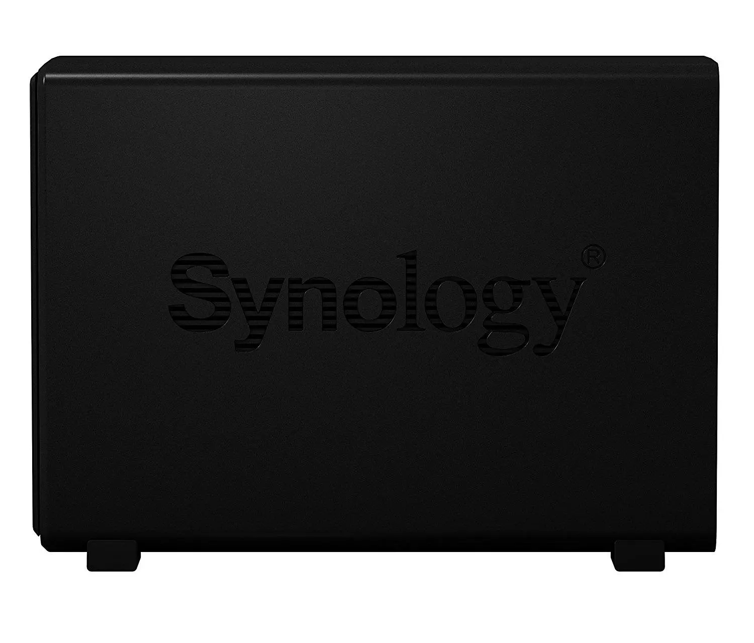 Serwer Synology DS118 Czarny