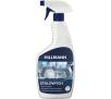 Produkt czyszczący HILLMANN AGDCH01 płyn do czyszczenia wyrobów stalowych 500 ml