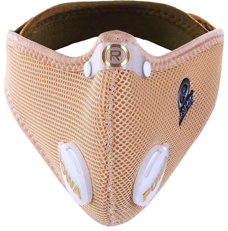 Respro Ultralight rozmiar S (sand)