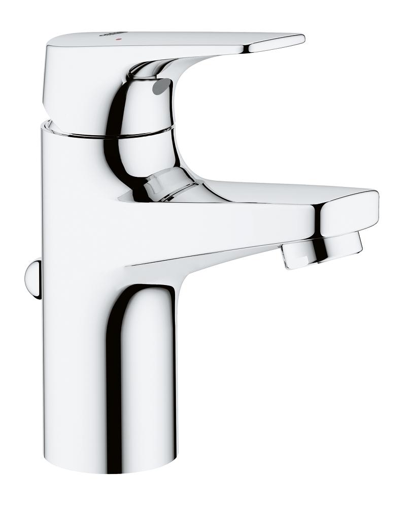 GROHE BauFlow 23751000