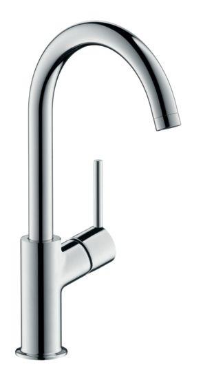 Hansgrohe Talis 32084000