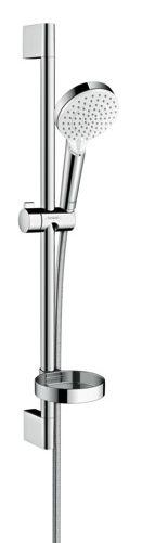 Hansgrohe Crometta 26553400