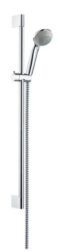 Hansgrohe Crometta 85 Vario 27763000
