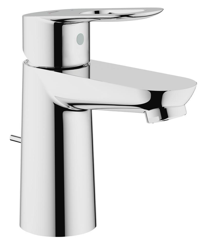 GROHE BauLoop DN15 rozmiar S 23335000