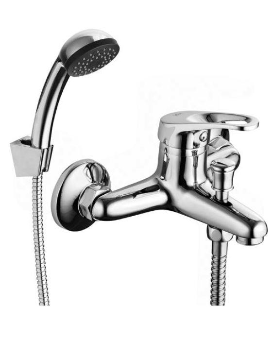 KFA Armatura Atut 5514-550-00