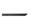 Lenovo ThinkPad Yoga 370 13,3" Intel® Core™ i5-7200U 8GB RAM  512GB Dysk SSD  Win10 Pro