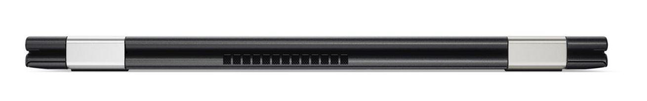 Lenovo ThinkPad Yoga 370 13,3" Intel® Core™ i5-7200U 8GB RAM 512GB Dysk SSD Win10 Pro