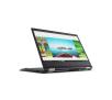 Lenovo ThinkPad Yoga 370 13,3" Intel® Core™ i5-7200U 8GB RAM  512GB Dysk SSD  Win10 Pro