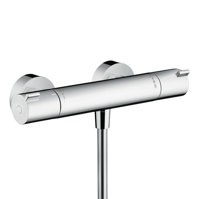 Hansgrohe ECOSTAT 13211000