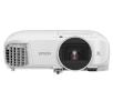 Projektor Epson EH-TW5400 3D - 3LCD - Full HD