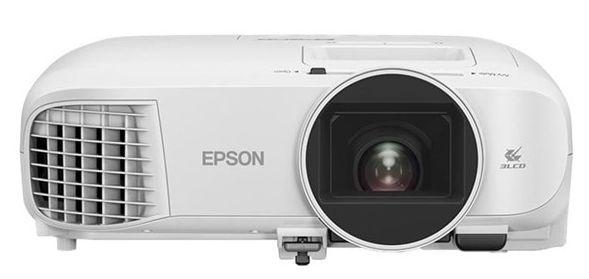Projektor Epson EH-TW5400 3D - 3LCD - Full HD
