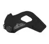 Maska antysmogowa Training Mask 2.0 Black Out S