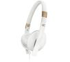 Słuchawki przewodowe Sennheiser HD 2.30i (biały)