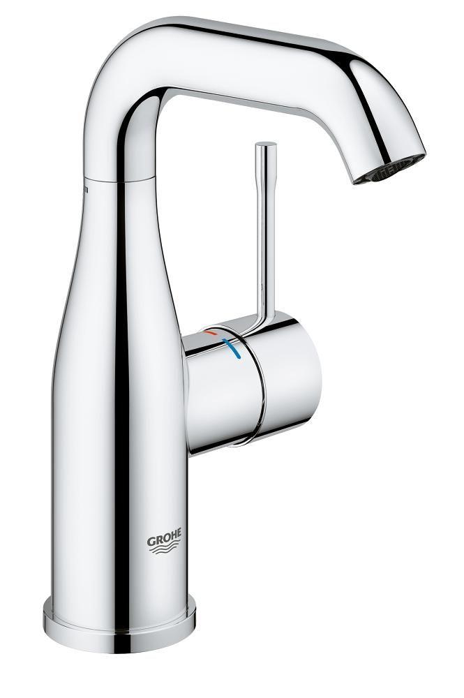 GROHE Essence M 23463001