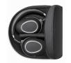 Słuchawki bezprzewodowe Sennheiser PXC 550 Wireless Nauszne Bluetooth 4.2