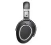 Słuchawki bezprzewodowe Sennheiser PXC 550 Wireless Nauszne Bluetooth 4.2 Czarny