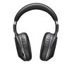 Słuchawki bezprzewodowe Sennheiser PXC 550 Wireless Nauszne Bluetooth 4.2 Czarny