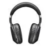 Słuchawki bezprzewodowe Sennheiser PXC 550 Wireless Nauszne Bluetooth 4.2 Czarny