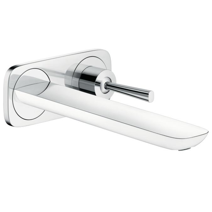 Hansgrohe PuraVida 15085400