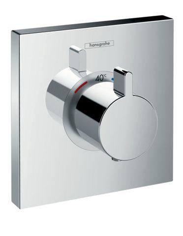 Hansgrohe ShowerSelect 15760000