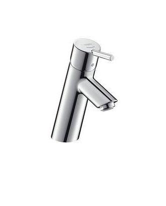 Hansgrohe Talis 32130000