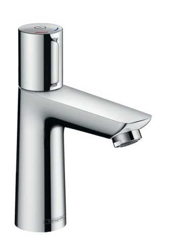 Hansgrohe Talis Select E110 71750000