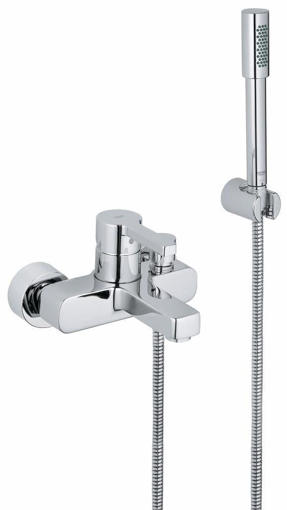 GROHE Lineare 33850000