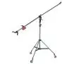 Statyw Manfrotto Super boom ze statywem