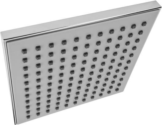 KFA Armatura Orion 842-350-00