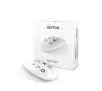 Pilot do alarmu Fibaro KeyFob FGKF-601