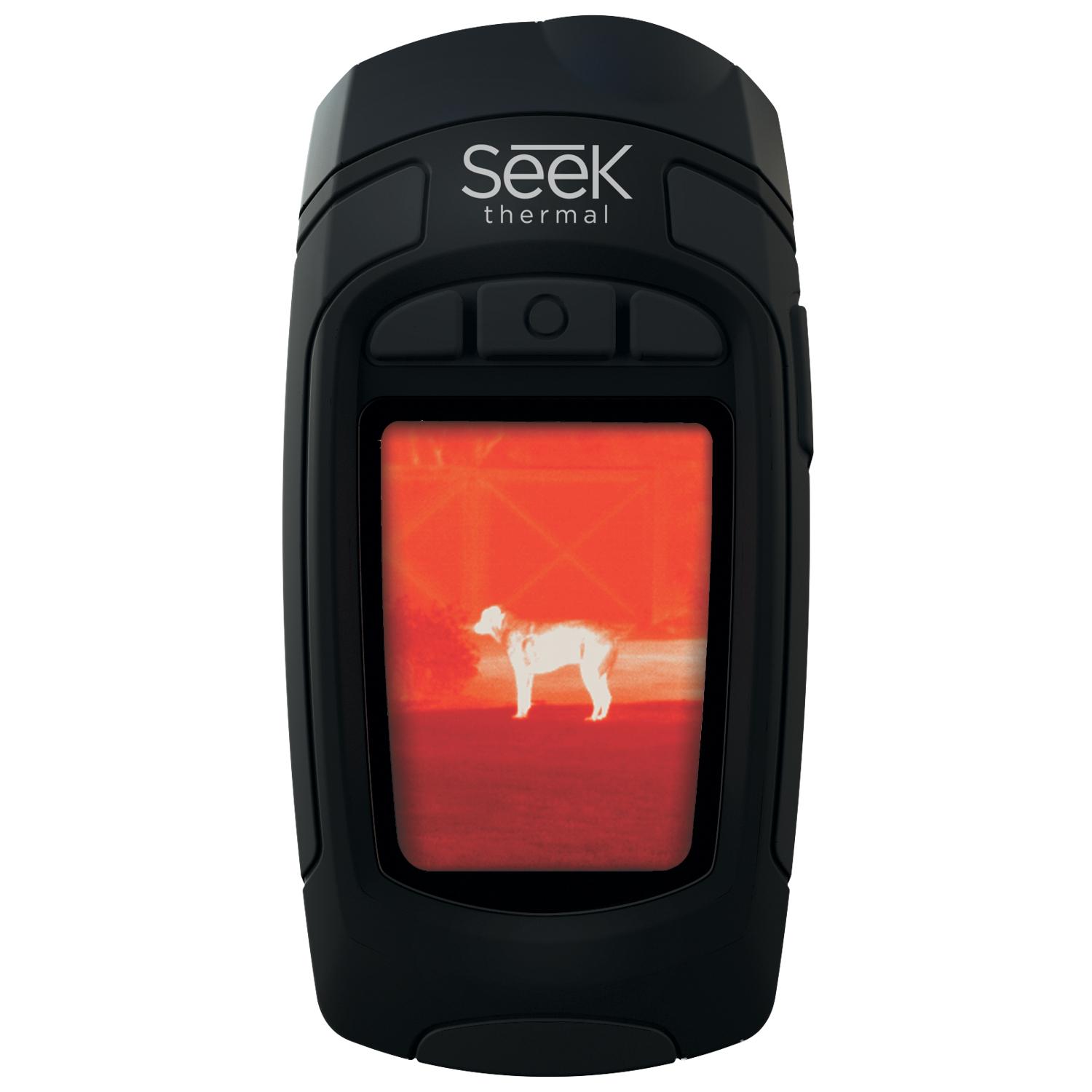 Seek Thermal Kamera termowizyjna  RevealXR (RT-EBA)