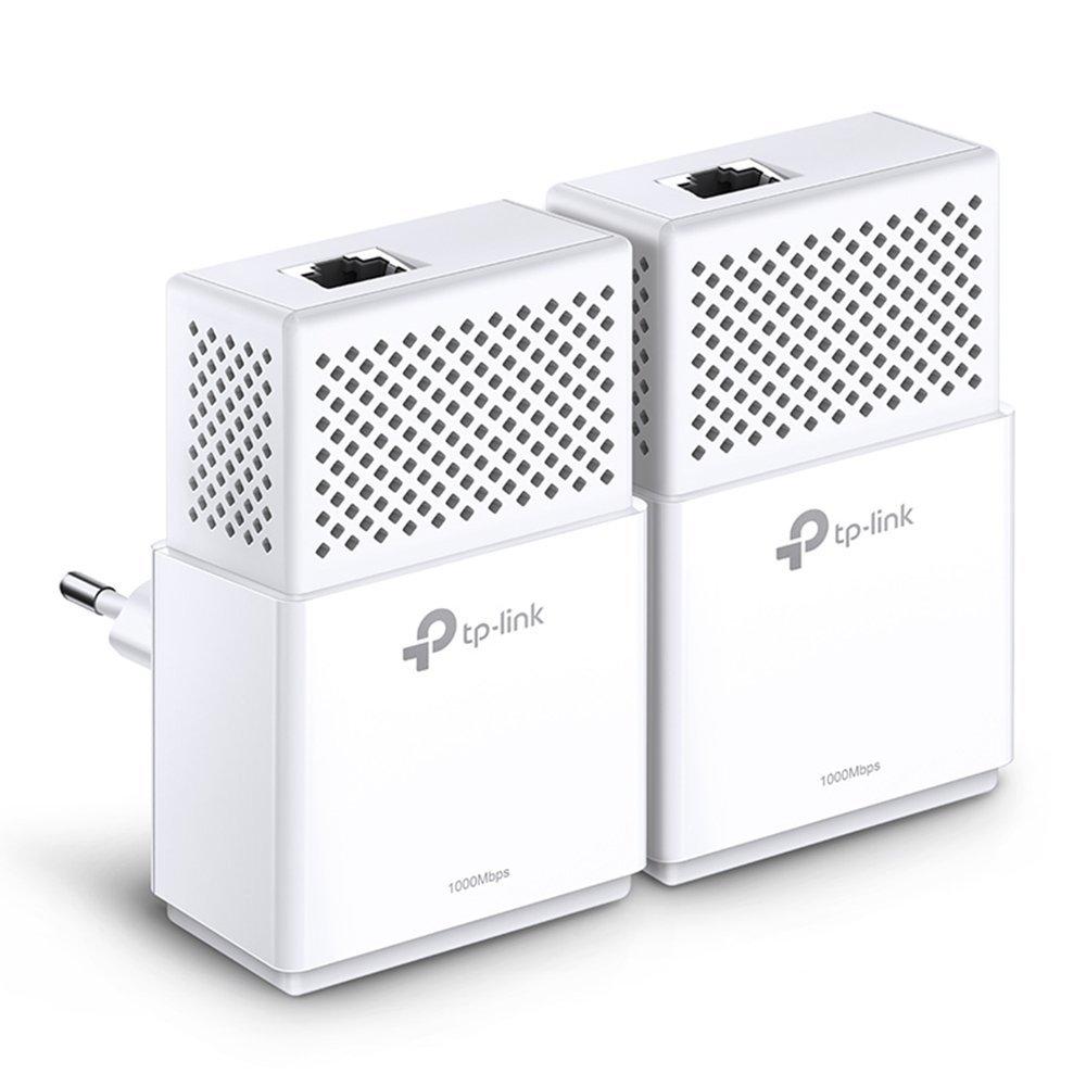TP-LINK TL-PA7010 KIT