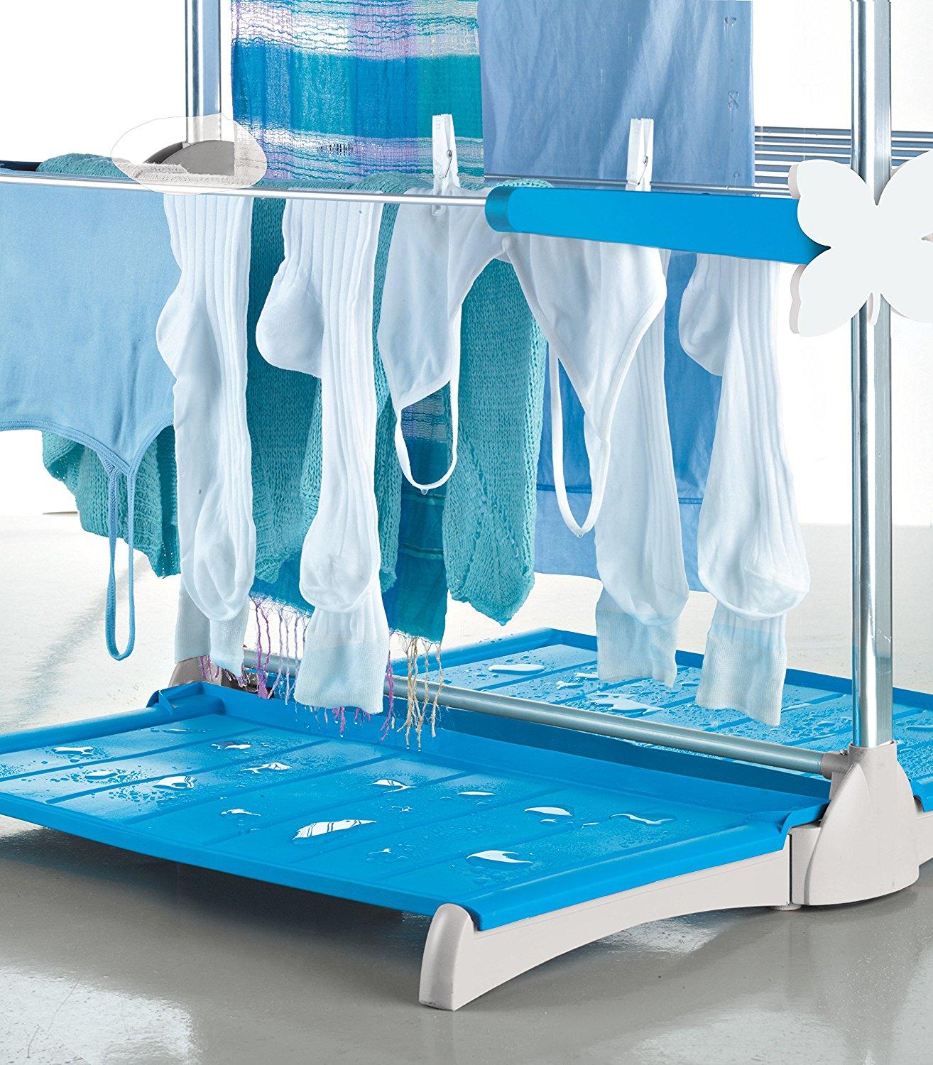 stjerneborg ステルネボリ iceblue camisole stjerneborg ステルネボリ iceblue camisole 2025年最新】stjerneborg