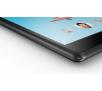 Tablet Lenovo Tab 4 7 7" Wi-Fi Czarny