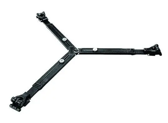 Rozpórka Manfrotto MN165MV