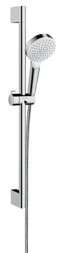 Hansgrohe Crometta 26533400