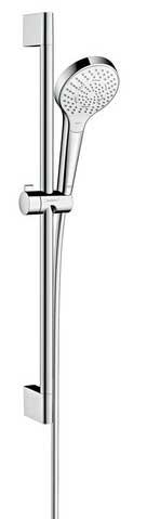 Hansgrohe Croma Select S 26560400