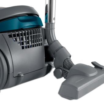 Zelmer Jupiter ZVC427AP