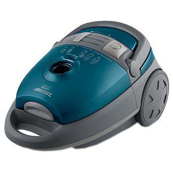 Zelmer Jupiter ZVC427AP