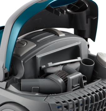 Zelmer Jupiter ZVC427AP