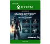 Mass Effect Andromeda - Ulepszenie Deluxe [kod aktywacyjny] Xbox One