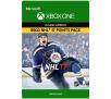 NHL 17 - 8900 Punktów [kod aktywacyjny] Xbox One
