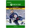 NHL 17 - 1050 Punktów [kod aktywacyjny] Xbox One