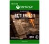 Battlefield 1 - 20 Pakiety Bojowe [kod aktywacyjny] Xbox One
