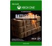 Battlefield 1 - 3 Pakiety Bojowe [kod aktywacyjny] Xbox One